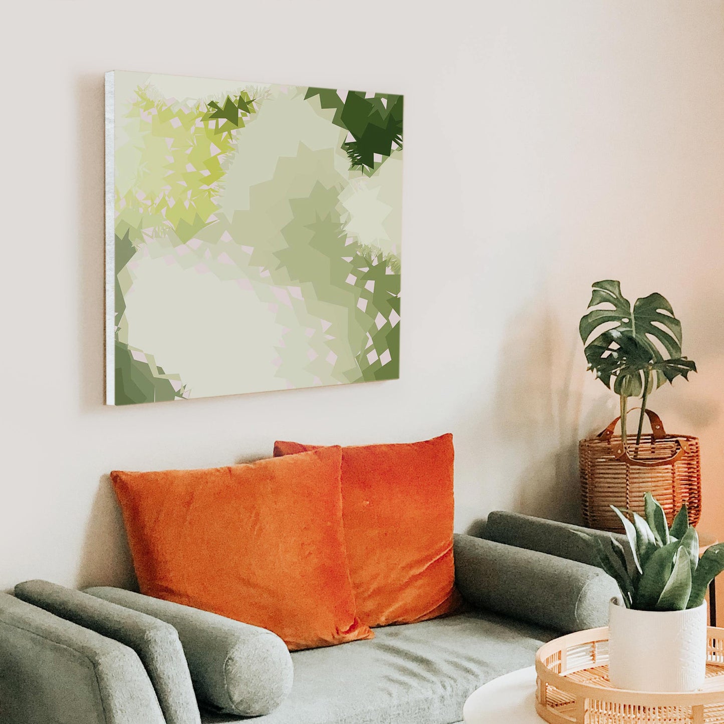 Modern Wall art, Digital File, Unique Wall décor, Abstract wall Décor, Bedroom Wall art, Bathroom Artwork, Caroline Green-F111