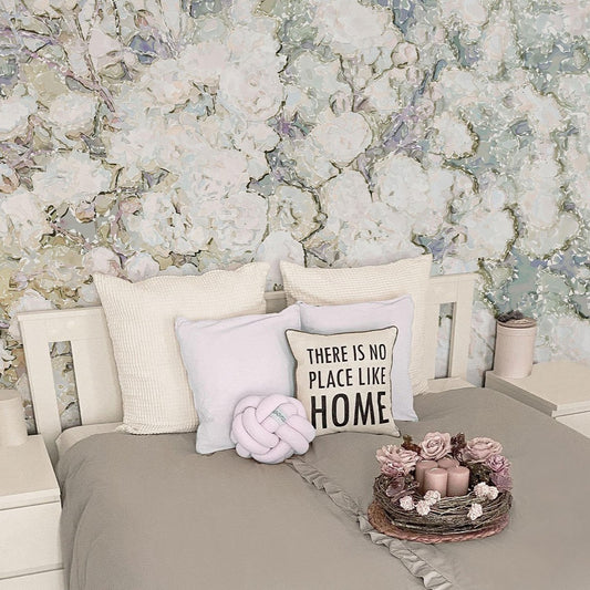 Browse a large selection of modern contemporary wallpaper designs & patterns for wall coverings in the Novel Murals shop. According to interior designers, the best place to buy removable wallpaper online that you will love is Novel Murals wallpaper 2022. Get your hottest high-fashion contemporary wallpapers with an excellent quality removable mural. Novel murals provide wallpapers in various colors, patterns, and designs for every style.