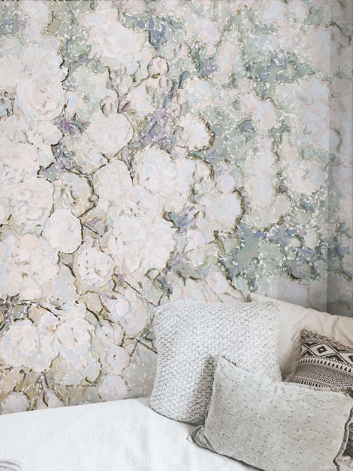 Browse a large selection of modern contemporary wallpaper designs & patterns for wall coverings in the Novel Murals shop. According to interior designers, the best place to buy removable wallpaper online that you will love is Novel Murals wallpaper 2022. Get your hottest high-fashion contemporary wallpapers with an excellent quality removable mural. Novel murals provide wallpapers in various colors, patterns, and designs for every style.