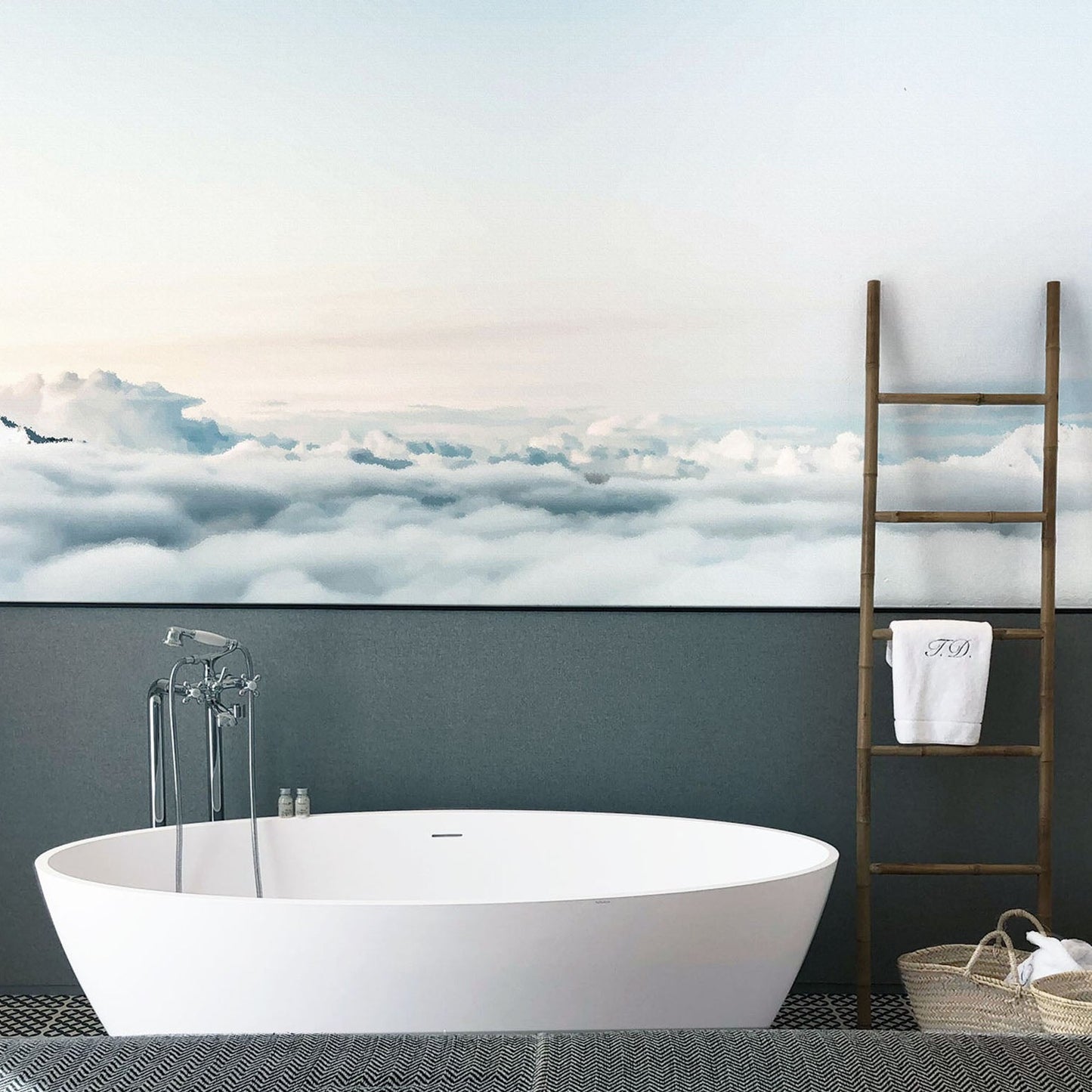 Browse a large selection of modern contemporary wallpaper designs & patterns for wall coverings in the Novel Murals shop. According to interior designers, the best place to buy removable wallpaper online that you will love is Novel Murals wallpaper 2022. Get your hottest high-fashion contemporary wallpapers with an excellent quality removable mural. Novel murals provide wallpapers in various colors, patterns, and designs for every style.