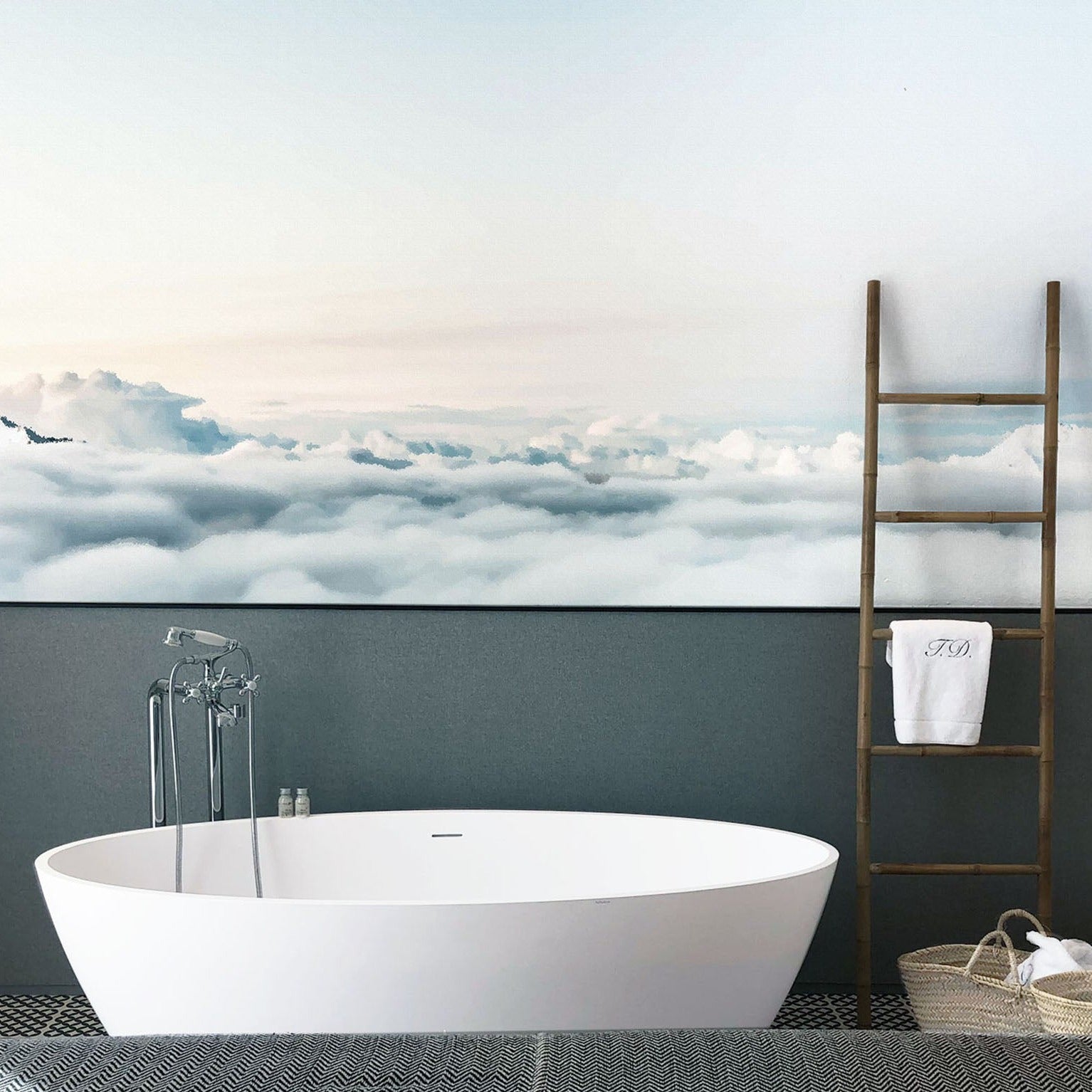 Browse a large selection of modern contemporary wallpaper designs & patterns for wall coverings in the Novel Murals shop. According to interior designers, the best place to buy removable wallpaper online that you will love is Novel Murals wallpaper 2022. Get your hottest high-fashion contemporary wallpapers with an excellent quality removable mural. Novel murals provide wallpapers in various colors, patterns, and designs for every style.
