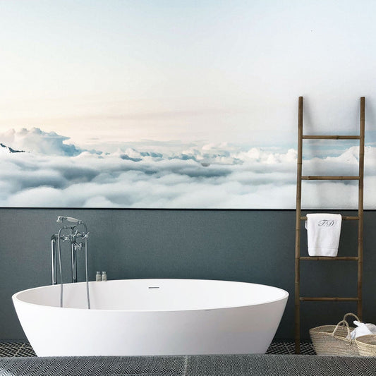Browse a large selection of modern contemporary wallpaper designs & patterns for wall coverings in the Novel Murals shop. According to interior designers, the best place to buy removable wallpaper online that you will love is Novel Murals wallpaper 2022. Get your hottest high-fashion contemporary wallpapers with an excellent quality removable mural. Novel murals provide wallpapers in various colors, patterns, and designs for every style.