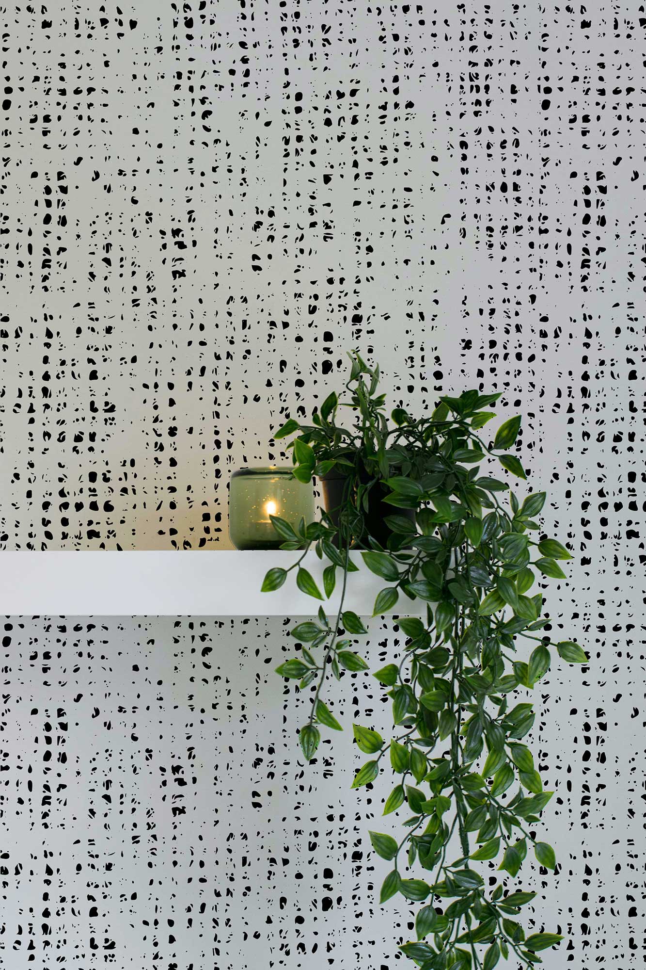 Browse a large selection of modern contemporary wallpaper designs & patterns for wall coverings in the Novel Murals shop. According to interior designers, the best place to buy removable wallpaper online that you will love is Novel Murals wallpaper 2022. Get your hottest high-fashion contemporary wallpapers with an excellent quality removable mural. Novel murals provide wallpapers in various colors, patterns, and designs for every style.