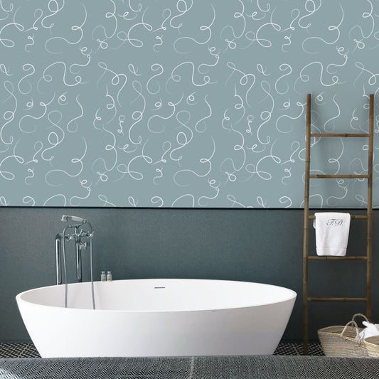 Browse a large selection of modern contemporary wallpaper designs & patterns for wall coverings in the Novel Murals shop. According to interior designers, the best place to buy removable wallpaper online that you will love is Novel Murals wallpaper 2022. Get your hottest high-fashion contemporary wallpapers with an excellent quality removable mural. Novel murals provide wallpapers in various colors, patterns, and designs for every style.