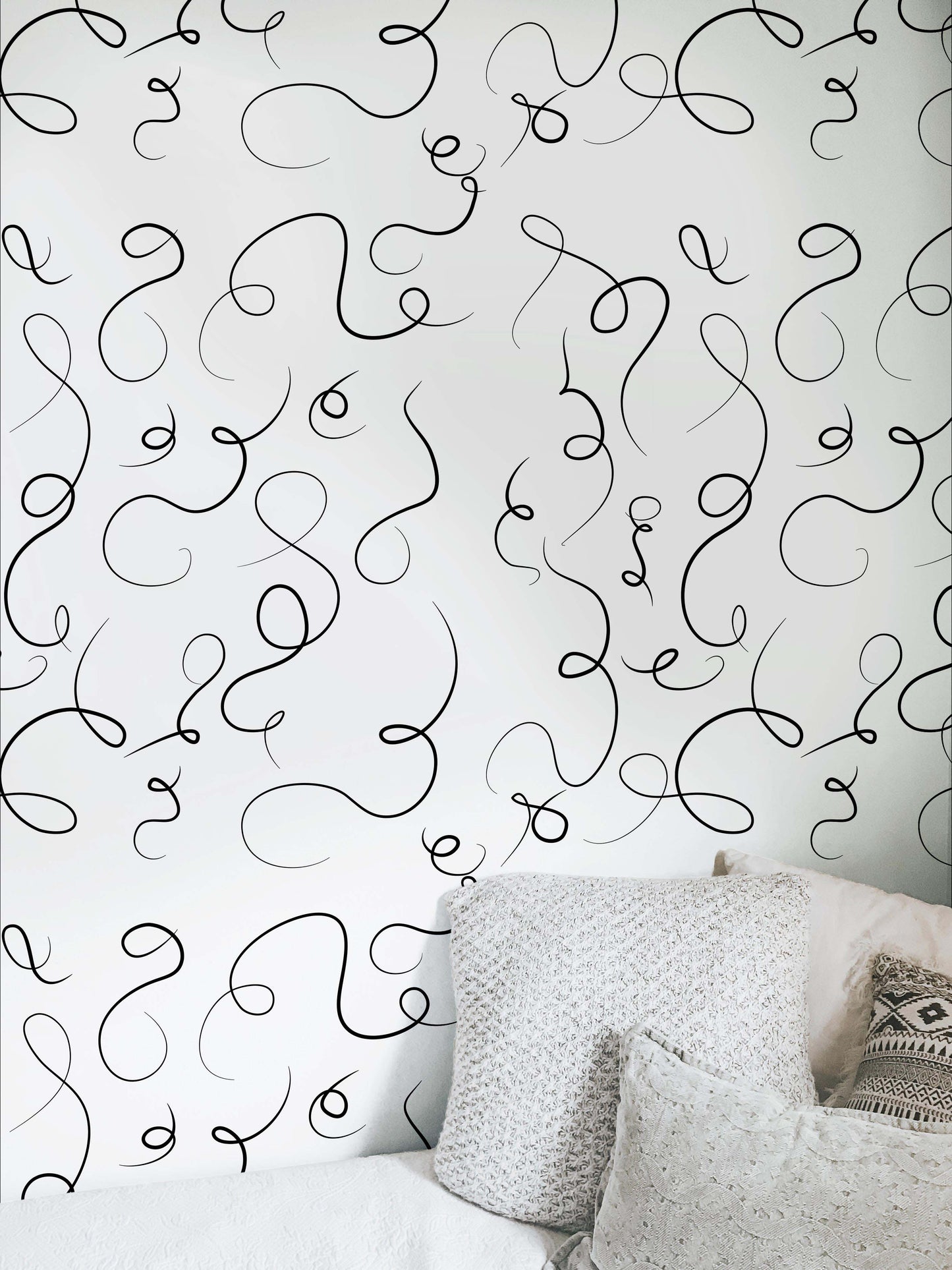 Browse a large selection of modern contemporary wallpaper designs & patterns for wall coverings in the Novel Murals shop. According to interior designers, the best place to buy removable wallpaper online that you will love is Novel Murals wallpaper 2022. Get your hottest high-fashion contemporary wallpapers with an excellent quality removable mural. Novel murals provide wallpapers in various colors, patterns, and designs for every style.