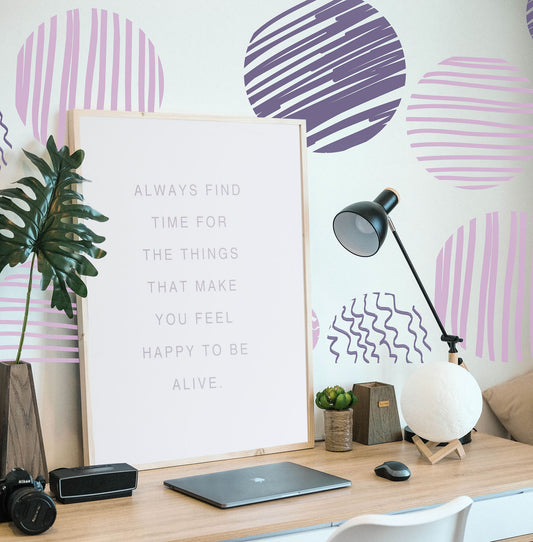 Browse a large selection of modern contemporary wallpaper designs & patterns for wall coverings in the Novel Murals shop. According to interior designers, the best place to buy removable wallpaper online that you will love is Novel Murals wallpaper 2022. Get your hottest high-fashion contemporary wallpapers with an excellent quality removable mural. Novel murals provide wallpapers in various colors, patterns, and designs for every style.