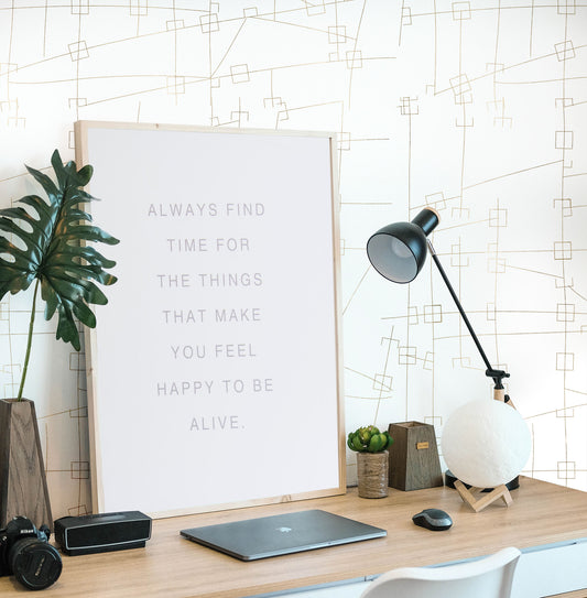 Browse a large selection of modern contemporary wallpaper designs & patterns for wall coverings in the Novel Murals shop. According to interior designers, the best place to buy removable wallpaper online that you will love is Novel Murals wallpaper 2022. Get your hottest high-fashion contemporary wallpapers with an excellent quality removable mural. Novel murals provide wallpapers in various colors, patterns, and designs for every style.