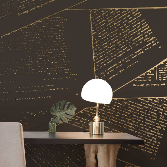 Browse a large selection of modern contemporary wallpaper designs & patterns for wall coverings in the Novel Murals shop. According to interior designers, the best place to buy removable wallpaper online that you will love is Novel Murals wallpaper 2022. Get your hottest high-fashion contemporary wallpapers with an excellent quality removable mural. Novel murals provide wallpapers in various colors, patterns, and designs for every style.
