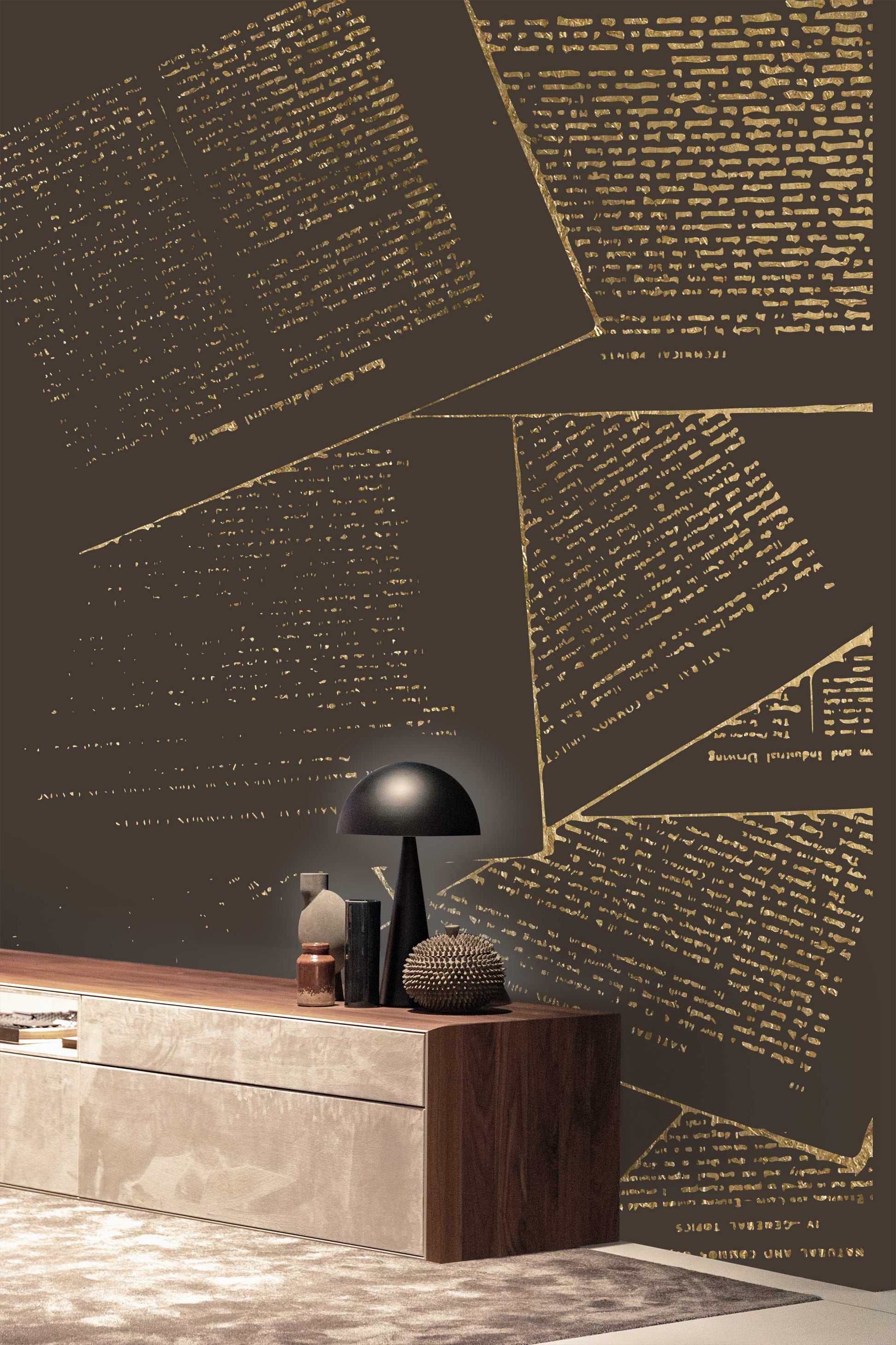 Browse a large selection of modern contemporary wallpaper designs & patterns for wall coverings in the Novel Murals shop. According to interior designers, the best place to buy removable wallpaper online that you will love is Novel Murals wallpaper 2022. Get your hottest high-fashion contemporary wallpapers with an excellent quality removable mural. Novel murals provide wallpapers in various colors, patterns, and designs for every style.