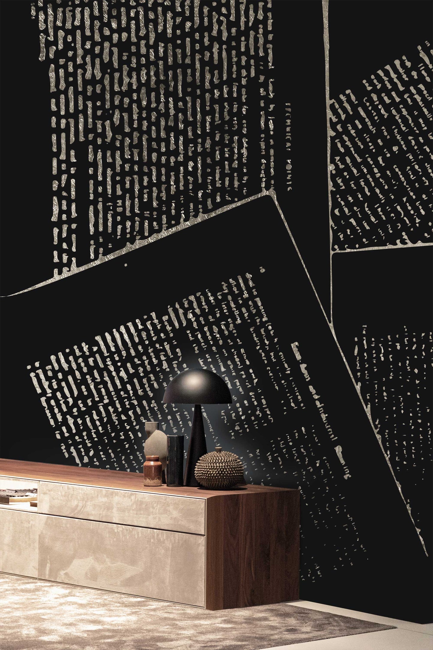 Browse a large selection of modern contemporary wallpaper designs & patterns for wall coverings in the Novel Murals shop. According to interior designers, the best place to buy removable wallpaper online that you will love is Novel Murals wallpaper 2022. Get your hottest high-fashion contemporary wallpapers with an excellent quality removable mural. Novel murals provide wallpapers in various colors, patterns, and designs for every style.