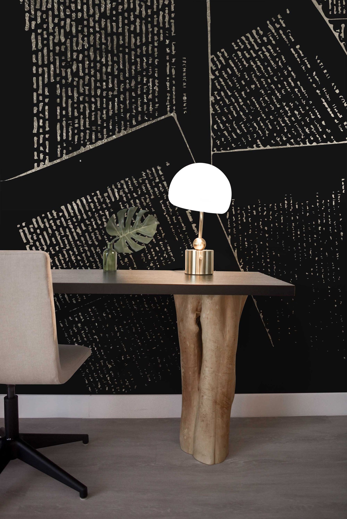 Browse a large selection of modern contemporary wallpaper designs & patterns for wall coverings in the Novel Murals shop. According to interior designers, the best place to buy removable wallpaper online that you will love is Novel Murals wallpaper 2022. Get your hottest high-fashion contemporary wallpapers with an excellent quality removable mural. Novel murals provide wallpapers in various colors, patterns, and designs for every style.