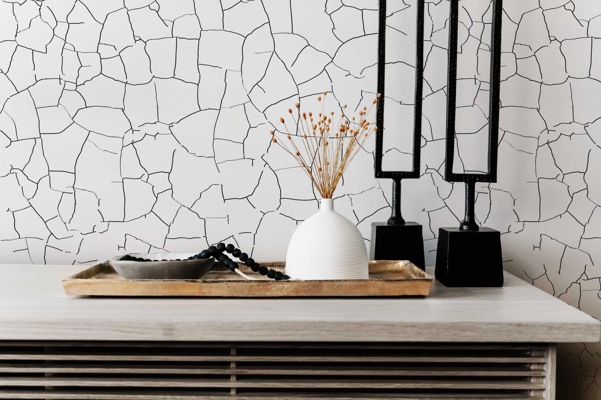 Browse a large selection of modern contemporary wallpaper designs & patterns for wall coverings in the Novel Murals shop. According to interior designers, the best place to buy removable wallpaper online that you will love is Novel Murals wallpaper 2022. Get your hottest high-fashion contemporary wallpapers with an excellent quality removable mural. Novel murals provide wallpapers in various colors, patterns, and designs for every style.