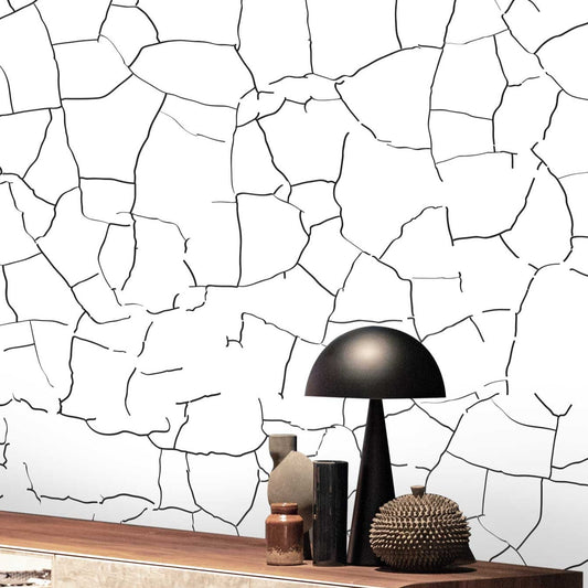 Browse a large selection of modern contemporary wallpaper designs & patterns for wall coverings in the Novel Murals shop. According to interior designers, the best place to buy removable wallpaper online that you will love is Novel Murals wallpaper 2022. Get your hottest high-fashion contemporary wallpapers with an excellent quality removable mural. Novel murals provide wallpapers in various colors, patterns, and designs for every style.