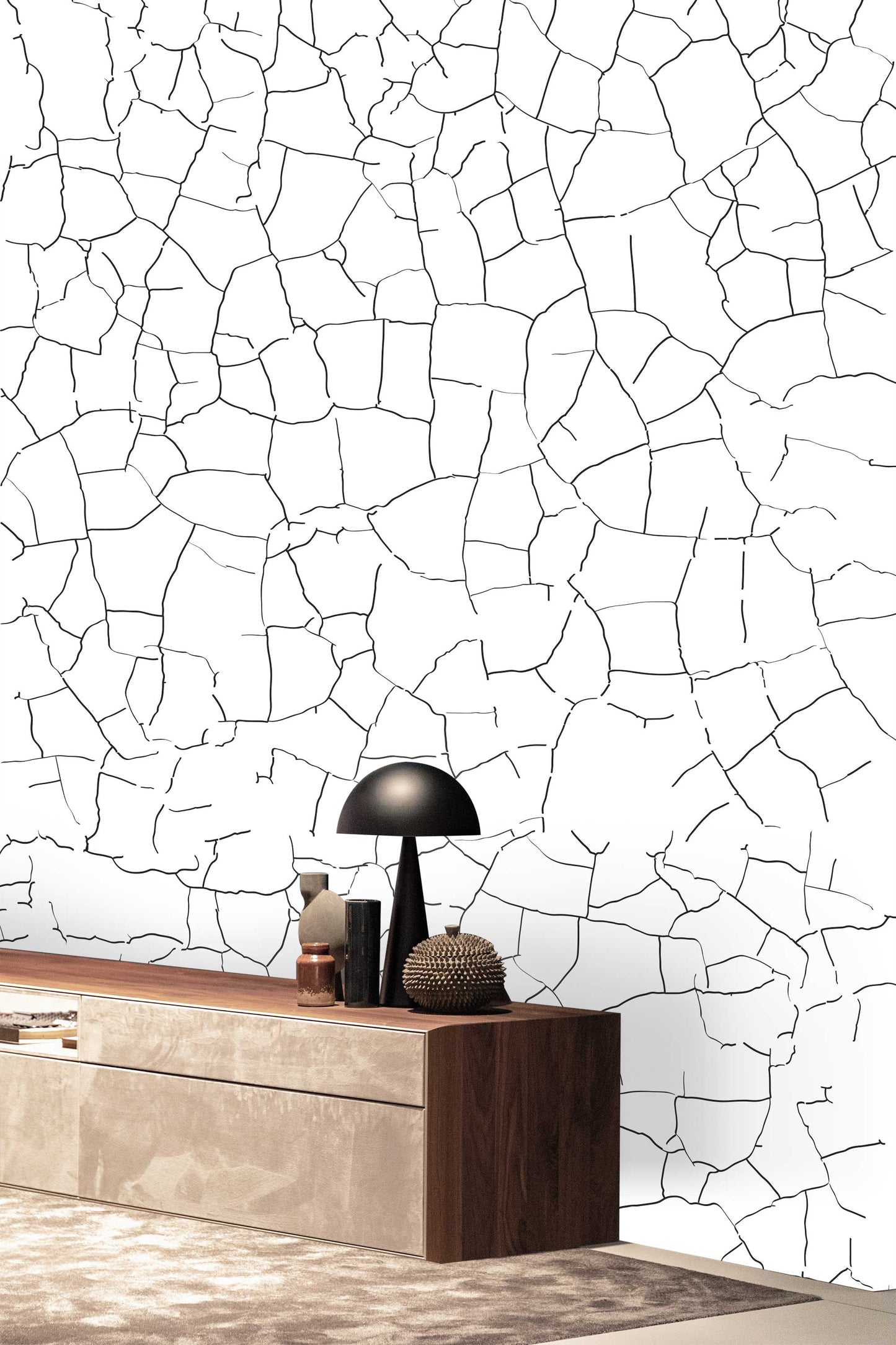 Browse a large selection of modern contemporary wallpaper designs & patterns for wall coverings in the Novel Murals shop. According to interior designers, the best place to buy removable wallpaper online that you will love is Novel Murals wallpaper 2022. Get your hottest high-fashion contemporary wallpapers with an excellent quality removable mural. Novel murals provide wallpapers in various colors, patterns, and designs for every style.