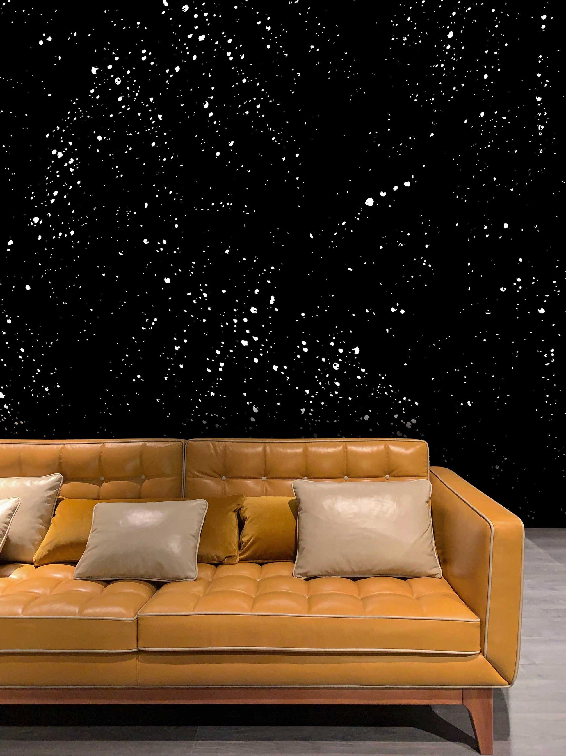 Browse a large selection of modern contemporary wallpaper designs & patterns for wall coverings in the Novel Murals shop. According to interior designers, the best place to buy removable wallpaper online that you will love is Novel Murals wallpaper 2022. Get your hottest high-fashion contemporary wallpapers with an excellent quality removable mural. Novel murals provide wallpapers in various colors, patterns, and designs for every style.