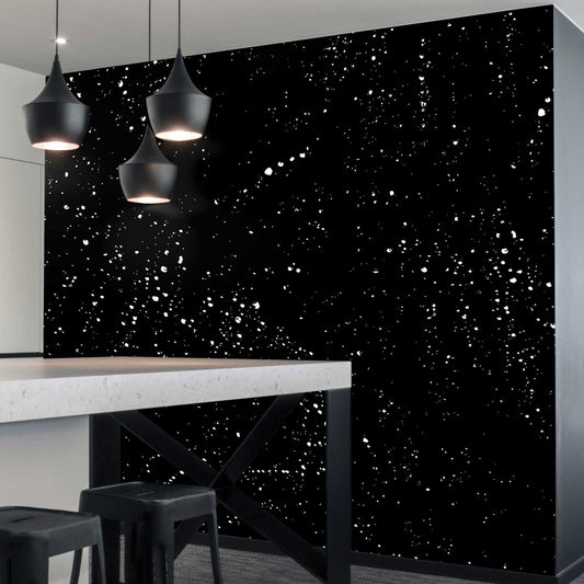 Browse a large selection of modern contemporary wallpaper designs & patterns for wall coverings in the Novel Murals shop. According to interior designers, the best place to buy removable wallpaper online that you will love is Novel Murals wallpaper 2022. Get your hottest high-fashion contemporary wallpapers with an excellent quality removable mural. Novel murals provide wallpapers in various colors, patterns, and designs for every style.