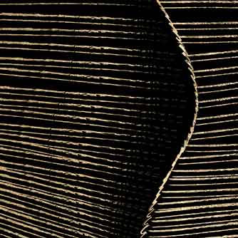 The Best Places to Buy Wallpaper Online
