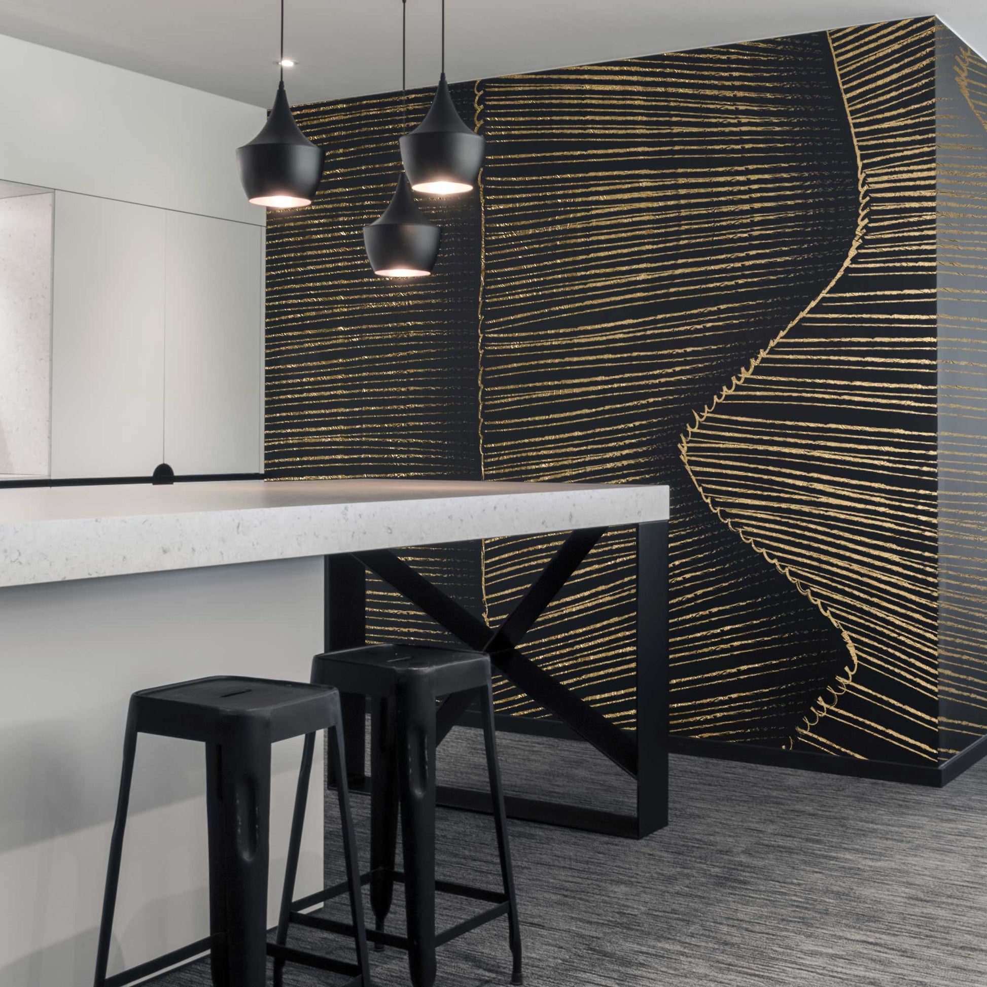 200 Best Modern Wallpaper ideas