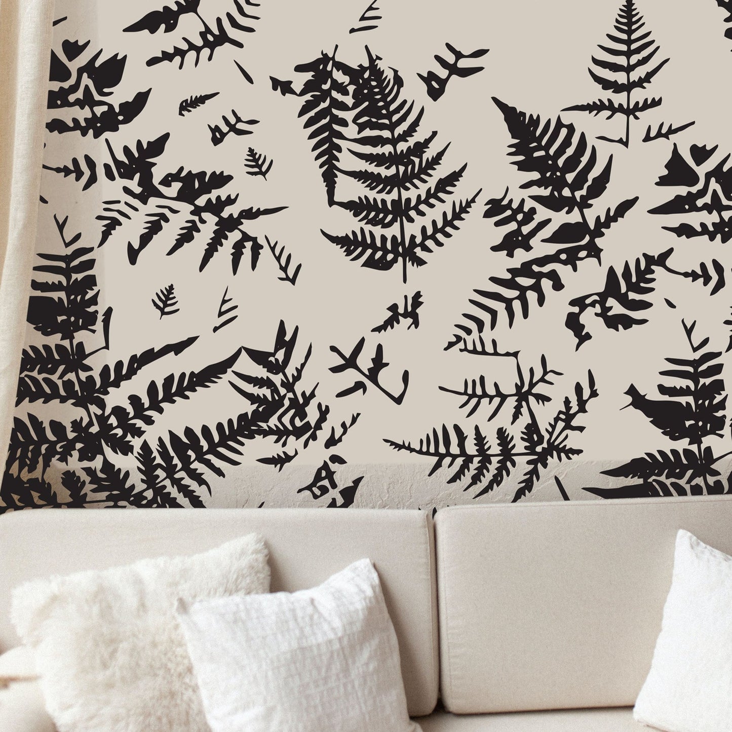 Browse a large selection of modern contemporary wallpaper designs & patterns for wall coverings in the Novel Murals shop. According to interior designers, the best place to buy removable wallpaper online that you will love is Novel Murals wallpaper 2022. Get your hottest high-fashion contemporary wallpapers with an excellent quality removable mural. Novel murals provide wallpapers in various colors, patterns, and designs for every style.