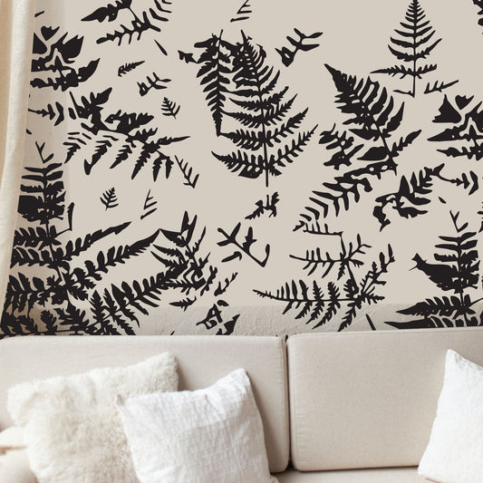 Browse a large selection of modern contemporary wallpaper designs & patterns for wall coverings in the Novel Murals shop. According to interior designers, the best place to buy removable wallpaper online that you will love is Novel Murals wallpaper 2022. Get your hottest high-fashion contemporary wallpapers with an excellent quality removable mural. Novel murals provide wallpapers in various colors, patterns, and designs for every style.