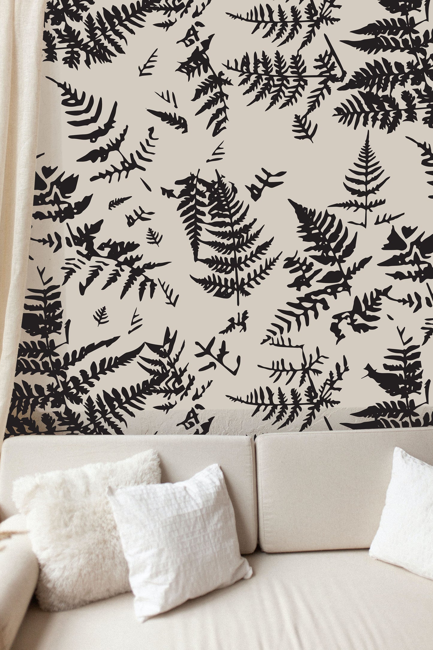 Browse a large selection of modern contemporary wallpaper designs & patterns for wall coverings in the Novel Murals shop. According to interior designers, the best place to buy removable wallpaper online that you will love is Novel Murals wallpaper 2022. Get your hottest high-fashion contemporary wallpapers with an excellent quality removable mural. Novel murals provide wallpapers in various colors, patterns, and designs for every style.
