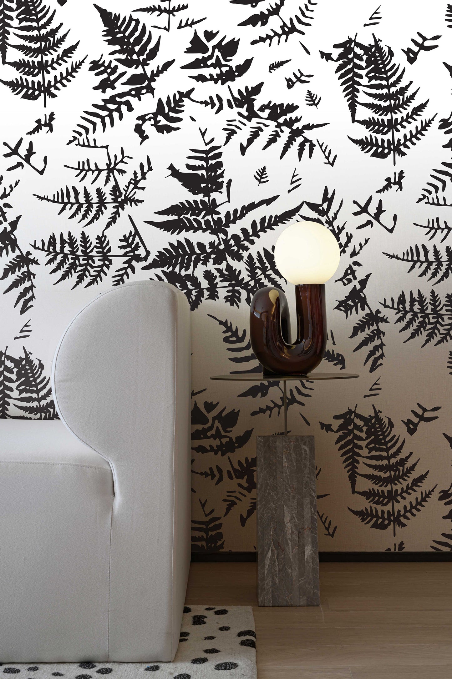 Browse a large selection of modern contemporary wallpaper designs & patterns for wall coverings in the Novel Murals shop. According to interior designers, the best place to buy removable wallpaper online that you will love is Novel Murals wallpaper 2022. Get your hottest high-fashion contemporary wallpapers with an excellent quality removable mural. Novel murals provide wallpapers in various colors, patterns, and designs for every style.
