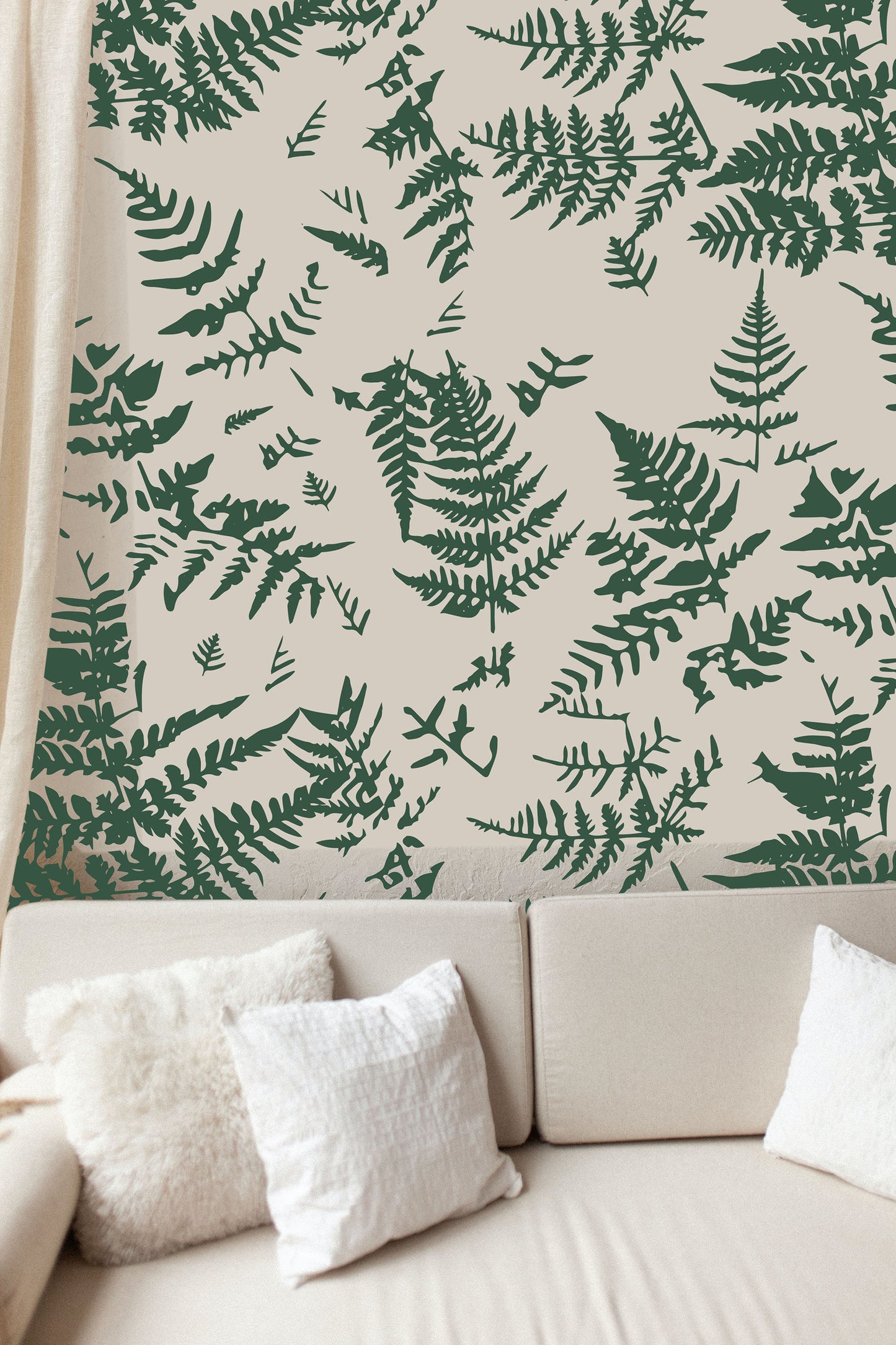 Browse a large selection of modern contemporary wallpaper designs & patterns for wall coverings in the Novel Murals shop. According to interior designers, the best place to buy removable wallpaper online that you will love is Novel Murals wallpaper 2022. Get your hottest high-fashion contemporary wallpapers with an excellent quality removable mural. Novel murals provide wallpapers in various colors, patterns, and designs for every style.