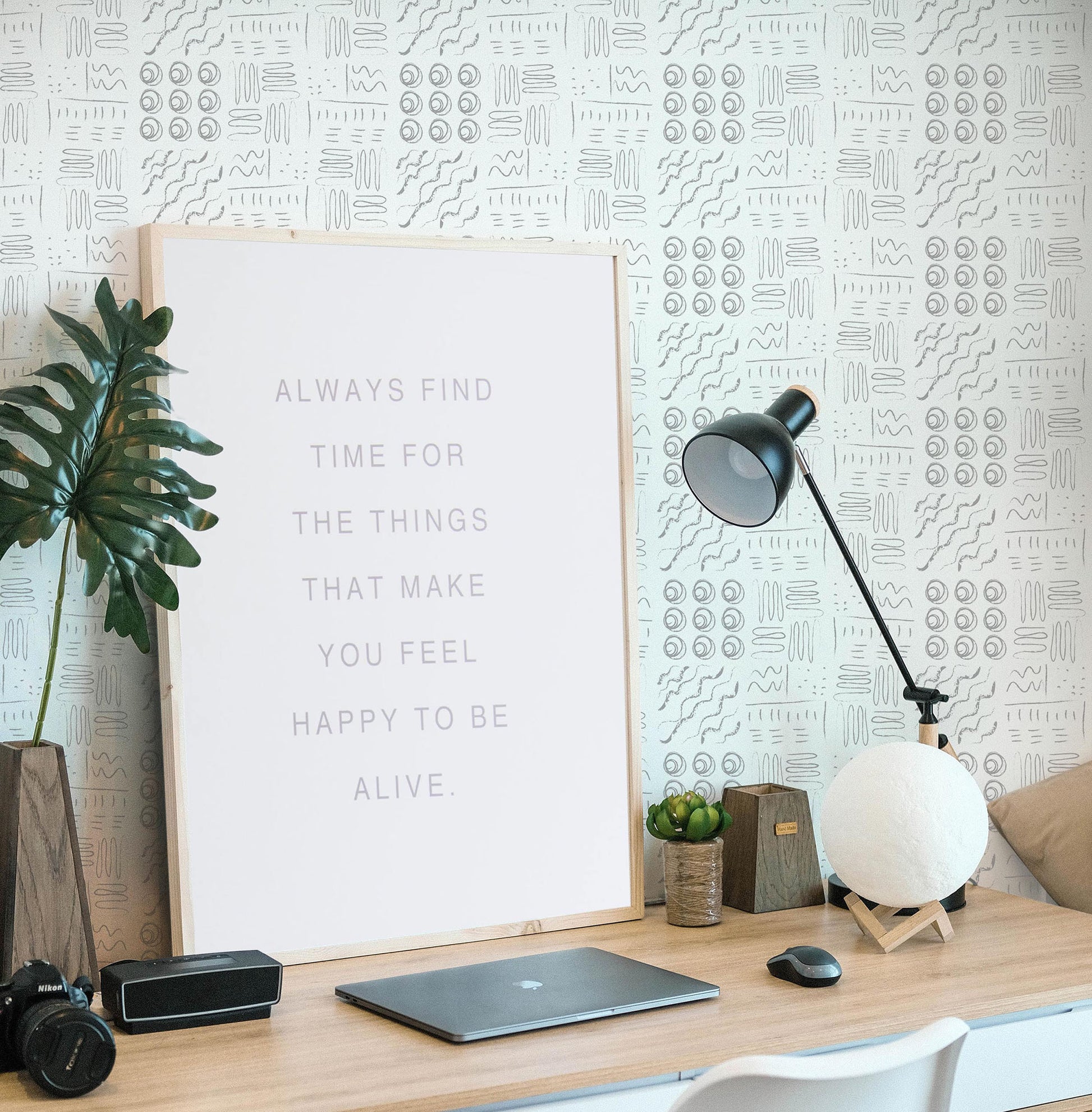 Browse a large selection of modern contemporary wallpaper designs & patterns for wall coverings in the Novel Murals shop. According to interior designers, the best place to buy removable wallpaper online that you will love is Novel Murals wallpaper 2022. Get your hottest high-fashion contemporary wallpapers with an excellent quality removable mural. Novel murals provide wallpapers in various colors, patterns, and designs for every style.