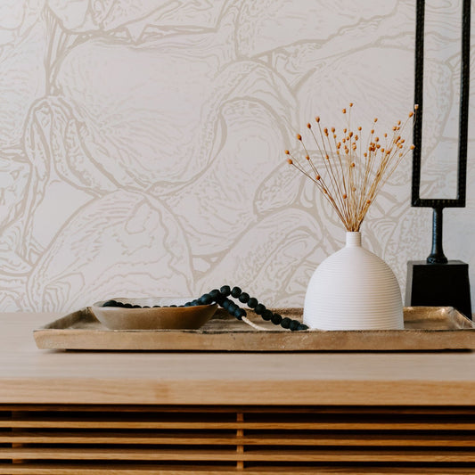 Browse a large selection of modern contemporary wallpaper designs & patterns for wall coverings in the Novel Murals shop. According to interior designers, the best place to buy removable wallpaper online that you will love is Novel Murals wallpaper 2022. Get your hottest high-fashion contemporary wallpapers with an excellent quality removable mural. Novel murals provide wallpapers in various colors, patterns, and designs for every style.