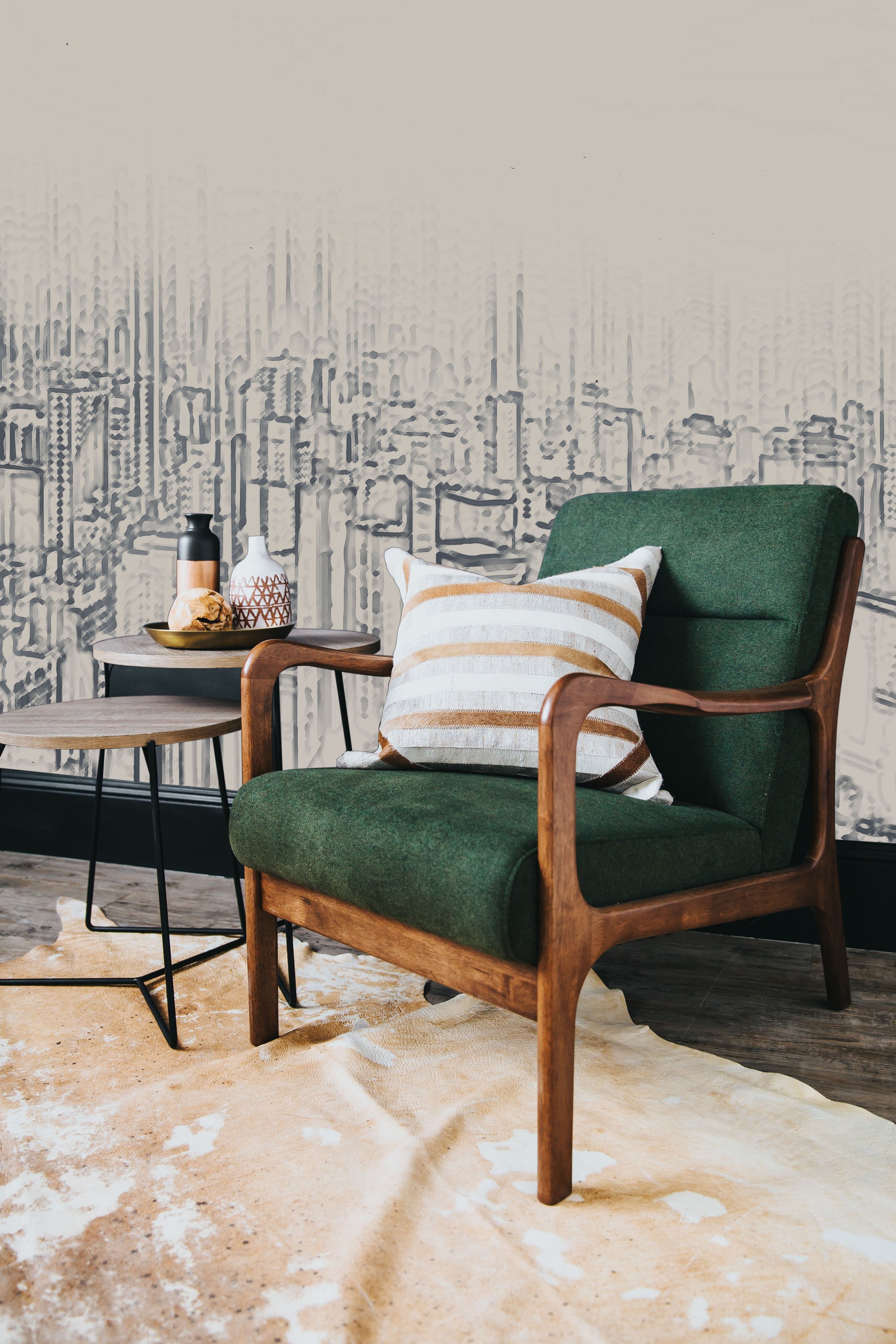 Browse a large selection of modern contemporary wallpaper designs & patterns for wall coverings in the Novel Murals shop. According to interior designers, the best place to buy removable wallpaper online that you will love is Novel Murals wallpaper 2022. Get your hottest high-fashion contemporary wallpapers with an excellent quality removable mural. Novel murals provide wallpapers in various colors, patterns, and designs for every style.