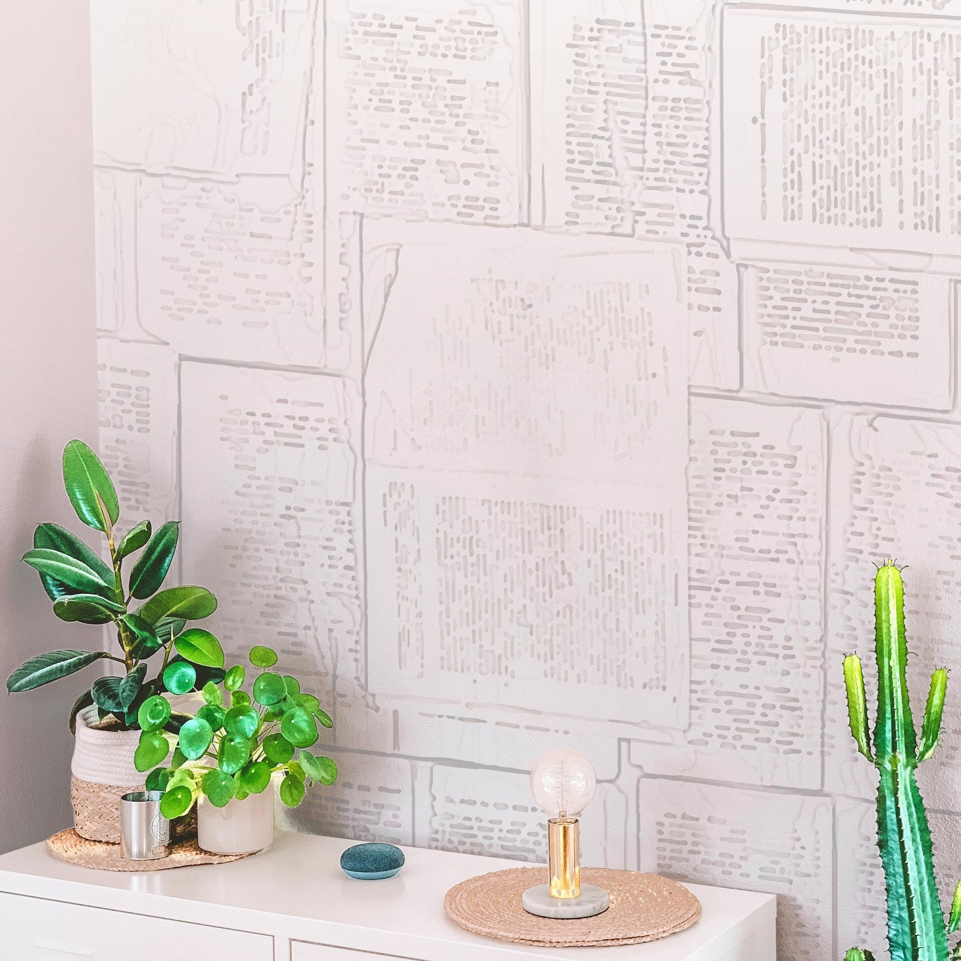 Browse a large selection of modern contemporary wallpaper designs & patterns for wall coverings in the Novel Murals shop. According to interior designers, the best place to buy removable wallpaper online that you will love is Novel Murals wallpaper 2022. Get your hottest high-fashion contemporary wallpapers with an excellent quality removable mural. Novel murals provide wallpapers in various colors, patterns, and designs for every style.