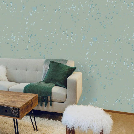 Browse a large selection of modern contemporary wallpaper designs & patterns for wall coverings in the Novel Murals shop. According to interior designers, the best place to buy removable wallpaper online that you will love is Novel Murals wallpaper 2022. Get your hottest high-fashion contemporary wallpapers with an excellent quality removable mural. Novel murals provide wallpapers in various colors, patterns, and designs for every style.