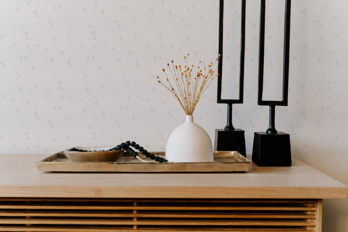 Browse a large selection of modern contemporary wallpaper designs & patterns for wall coverings in the Novel Murals shop. According to interior designers, the best place to buy removable wallpaper online that you will love is Novel Murals wallpaper 2022. Get your hottest high-fashion contemporary wallpapers with an excellent quality removable mural. Novel murals provide wallpapers in various colors, patterns, and designs for every style.