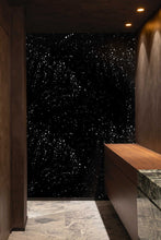 Load image into Gallery viewer,   Browse a large selection of modern contemporary wallpaper designs &amp; patterns for wall coverings in the Novel Murals shop. According to interior designers, the best place to buy removable wallpaper online that you will love is Novel Murals wallpaper 2022. Get your hottest high-fashion contemporary wallpapers with an excellent quality removable mural. Novel murals provide wallpapers in various colors, patterns, and designs for every style.

