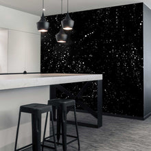 Load image into Gallery viewer,   Browse a large selection of modern contemporary wallpaper designs &amp; patterns for wall coverings in the Novel Murals shop. According to interior designers, the best place to buy removable wallpaper online that you will love is Novel Murals wallpaper 2022. Get your hottest high-fashion contemporary wallpapers with an excellent quality removable mural. Novel murals provide wallpapers in various colors, patterns, and designs for every style.
